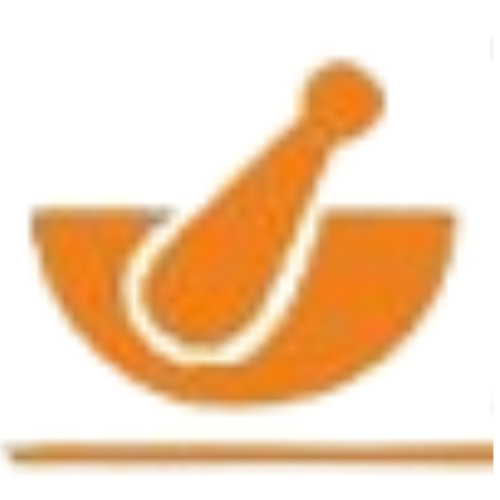 Dr. Abhijeet Jayaswal Logo