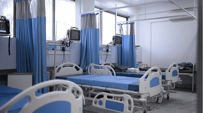 Orthopedic Gallery